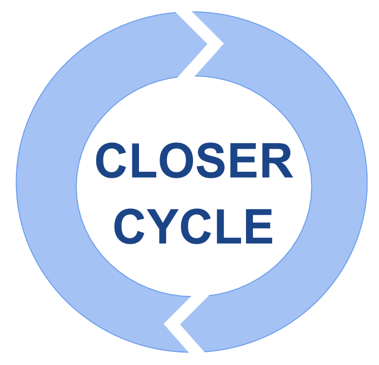 CloserCycle